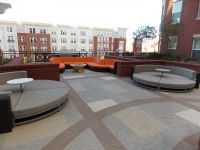 dunn-loring-apt-sow-dunn-loring-va-sundek_930 (1)